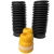 KIT BATENTE E COIFA DIANTEIRO MERCEDES W176 W246.. 900309 Activacar