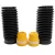 KIT BATENTE E COIFA DIANTEIRO MERCEDES W176 W246.. 900309 Activacar