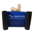 KIT BATENTE E COIFA TRASEIRO MERCEDES W204 W205.. 900180 Activacar