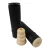 KIT BATENTE E COIFA TRASEIRO MERCEDES W204 W205.. 900180 Activacar