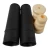 KIT BATENTE E COIFA TRASEIRO MERCEDES W204 W205.. 900180 Activacar