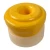 KIT BATENTE E COIFA DIANTEIRO MERCEDES W205 S205.. 900411 Activacar