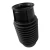KIT BATENTE E COIFA DIANTEIRO MERCEDES W205 S205.. 900411 Activacar