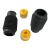 KIT BATENTE E COIFA DIANTEIRO MERCEDES W205 S205.. 900411 Activacar