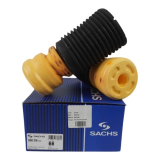 KIT BATENTE E COIFA DIANTEIRO BMW F25 F26.. 900318 Activacar