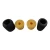 KIT BATENTE E COIFA DIANTEIRO BMW F25 F26.. 900318 Activacar