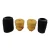 KIT BATENTE E COIFA DIANTEIRO BMW F25 F26.. 900318 Activacar