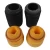 KIT BATENTE E COIFA DIANTEIRO BMW F25 F26.. 900318 Activacar