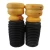 KIT BATENTE E COIFA DIANTEIRO BMW F25 F26.. 900318 Activacar