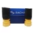 KIT BATENTE E COIFA DIANTEIRO BMW F25 F26.. 900318 Activacar