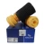 KIT BATENTE E COIFA DIANTEIRO BMW F25 F26.. 900318 Activacar