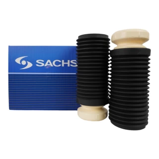 KIT BATENTE E COIFA TRASEIRO BMW F15 F16.. 900478 Activacar KIT BATENTE E COIFA TRASEIRO BMW F15 F16.. 900478 Activacar