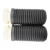 KIT BATENTE E COIFA TRASEIRO BMW F15 F16.. 900478 Activacar