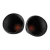 KIT BATENTE E COIFA TRASEIRO BMW F15 F16.. 900478 Activacar