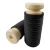 KIT BATENTE E COIFA TRASEIRO BMW F15 F16.. 900478 Activacar
