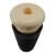 KIT BATENTE E COIFA TRASEIRO BMW F15 F16.. 900478 Activacar