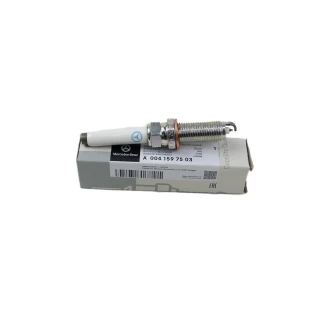 VELA DE IGNIÇÃO MERCEDES W204 S204.. A0041597503 Activacar VELA DE IGNIÇÃO MERCEDES W204 S204.. A0041597503 Activacar