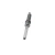 VELA DE IGNIÇÃO MERCEDES W204 S204.. A0041597503 Activacar