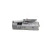 VELA DE IGNIÇÃO MERCEDES W204 S204.. A0041597503 Activacar