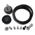 KIT CORREIA DENTADA VOLVO XC70 II XC60.. 32213096 Activacar