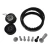 KIT CORREIA DENTADA VOLVO XC70 II XC60.. 32213096 Activacar
