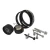 KIT CORREIA DENTADA VOLVO XC70 II XC60.. 32213096 Activacar