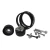 KIT CORREIA DENTADA VOLVO XC70 II XC60.. 32213096 Activacar