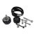 KIT CORREIA DENTADA VOLVO XC70 II XC60.. 32213096 Activacar