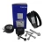 KIT CORREIA DENTADA VOLVO XC70 II XC60.. 32213096 Activacar