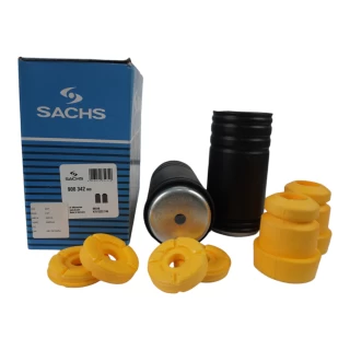 KIT BATENTE E COIFA DIANTEIRO BMW X5 E70.. 900342 Activacar KIT BATENTE E COIFA DIANTEIRO BMW X5 E70.. 900342 Activacar