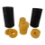 KIT BATENTE E COIFA DIANTEIRO BMW X5 E70.. 900342 Activacar