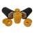 KIT BATENTE E COIFA DIANTEIRO BMW X5 E70.. 900342 Activacar