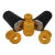 KIT BATENTE E COIFA DIANTEIRO BMW X5 E70.. 900342 Activacar