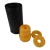 KIT BATENTE E COIFA DIANTEIRO BMW X5 E70.. 900342 Activacar
