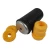 KIT BATENTE E COIFA DIANTEIRO BMW X5 E70.. 900342 Activacar
