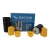 KIT BATENTE E COIFA DIANTEIRO BMW X5 E70.. 900342 Activacar