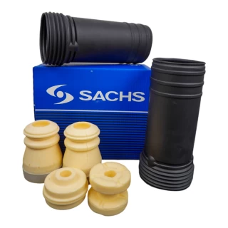 KIT BATENTE E COIFA TRASEIRO BMW X5 E70.. 900344 Activacar KIT BATENTE E COIFA TRASEIRO BMW X5 E70.. 900344 Activacar