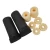 KIT BATENTE E COIFA TRASEIRO BMW X5 E70.. 900344 Activacar