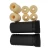 KIT BATENTE E COIFA TRASEIRO BMW X5 E70.. 900344 Activacar