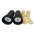 KIT BATENTE E COIFA TRASEIRO BMW X5 E70.. 900344 Activacar