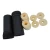 KIT BATENTE E COIFA TRASEIRO BMW X5 E70.. 900344 Activacar