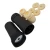 KIT BATENTE E COIFA TRASEIRO BMW X5 E70.. 900344 Activacar
