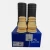 KIT BATENTE E COIFA TRASEIRO BMW X5 E70.. 900344 Activacar