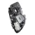 FAROL LADO ESQUERDO MERCEDES W205 S205.. V2059067303 Activacar