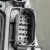 FAROL LADO ESQUERDO MERCEDES W205 S205.. V2059067303 Activacar