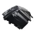FAROL LADO DIREITO MERCEDES W205 S205.. V2059067403 Activacar
