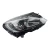 FAROL LADO DIREITO MERCEDES W205 S205.. V2059067403 Activacar