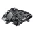 FAROL LADO DIREITO MERCEDES W205 S205.. V2059067403 Activacar