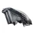 FAROL LADO DIREITO MERCEDES W205 S205.. V2059067403 Activacar