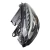 FAROL LADO DIREITO MERCEDES W205 S205.. V2059067403 Activacar